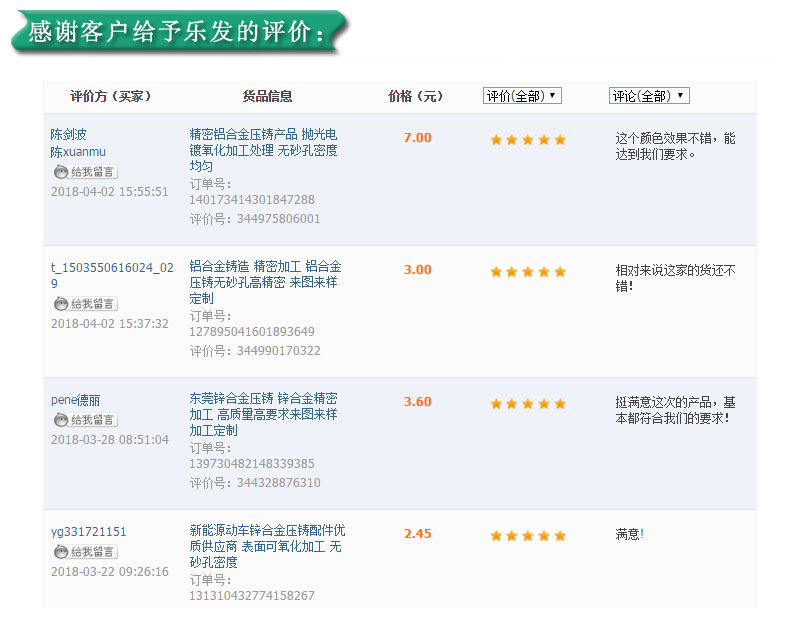 评价2.jpg 评价2.jpg