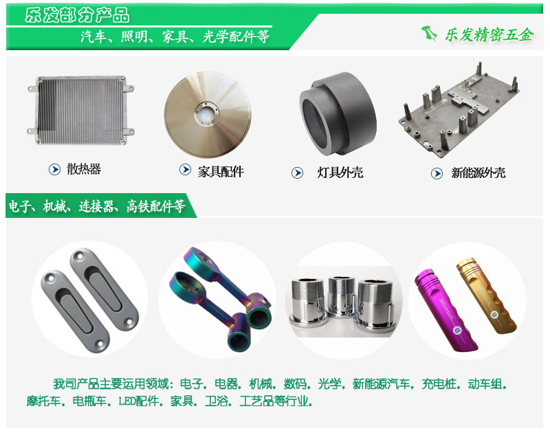 部分产品2.jpg 部分产品2.jpg