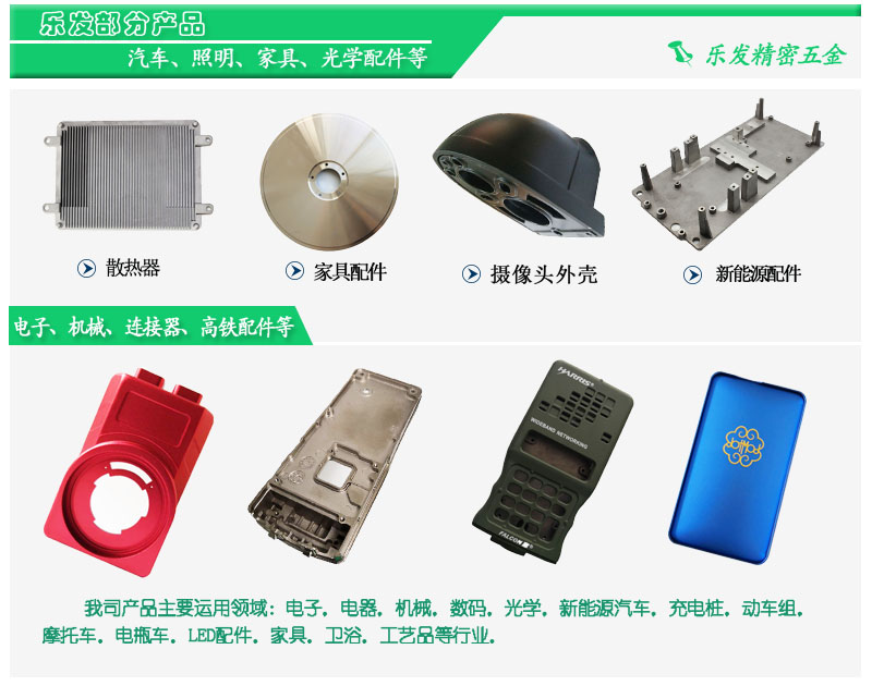 部分产品.jpg 部分产品.jpg