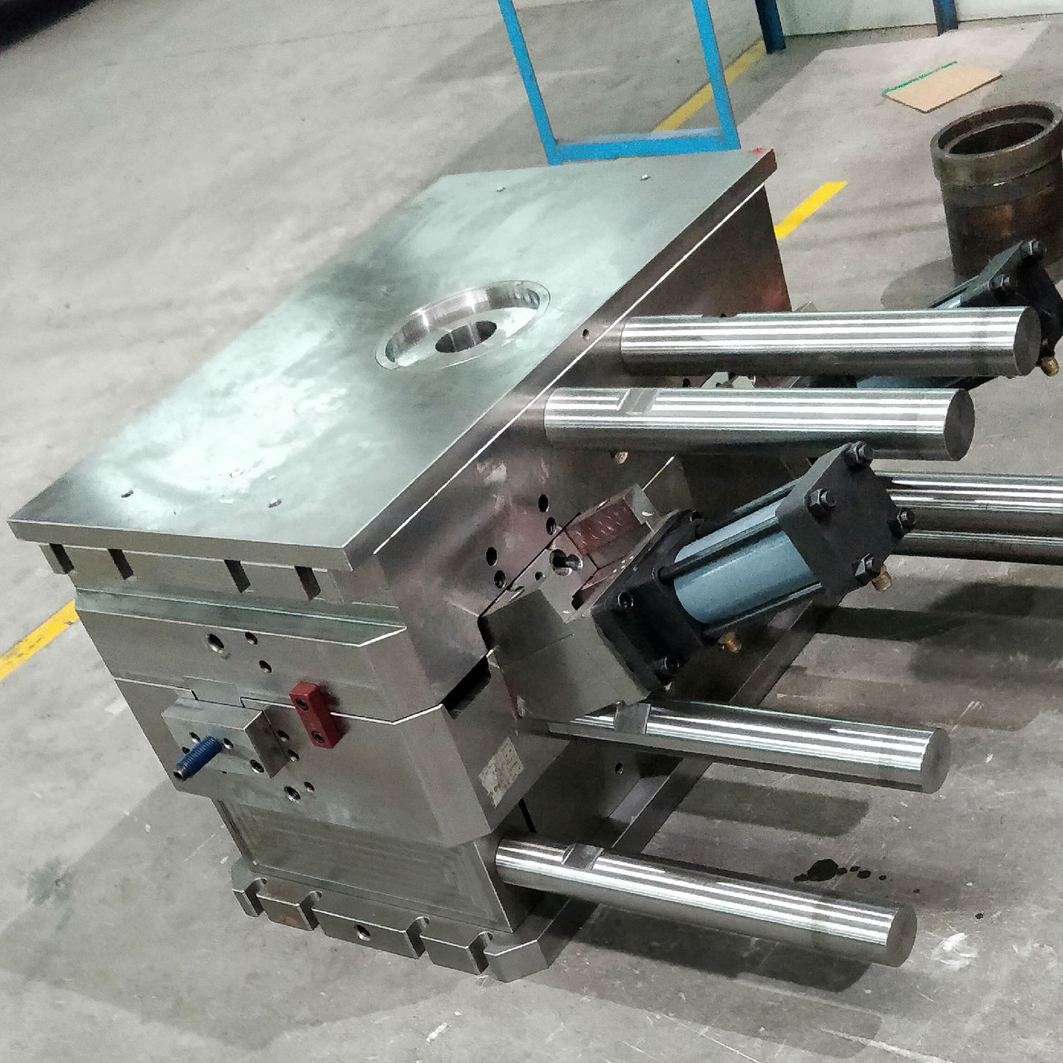 TIM图片20190515170155.jpg TIM图片20190515170155.jpg