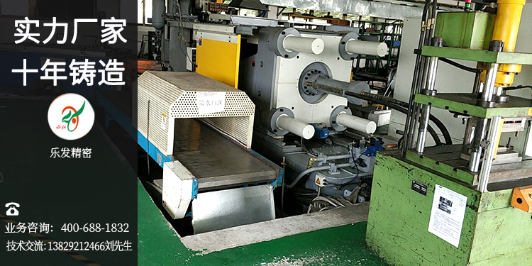 实力厂家 十年铸造.jpg 实力厂家 十年铸造.jpg