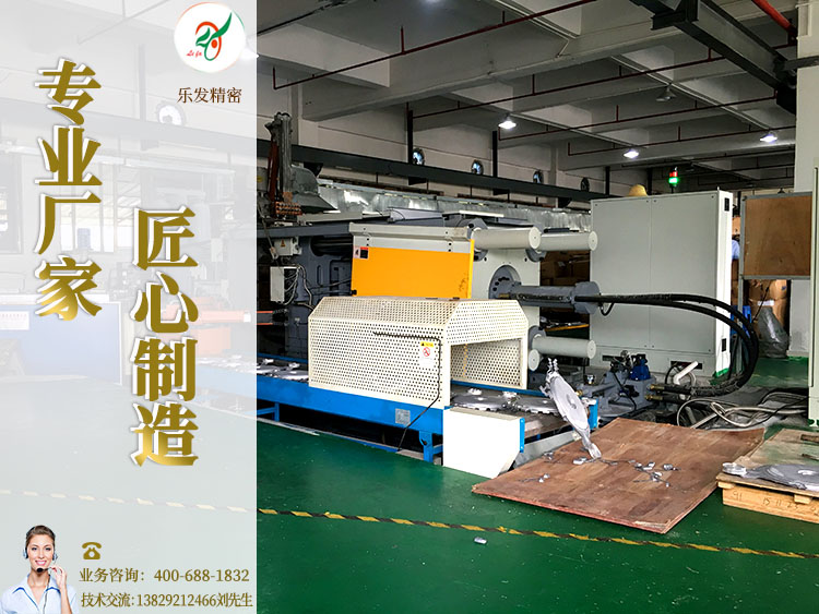 专业厂家 匠心制造.jpg 专业厂家 匠心制造.jpg