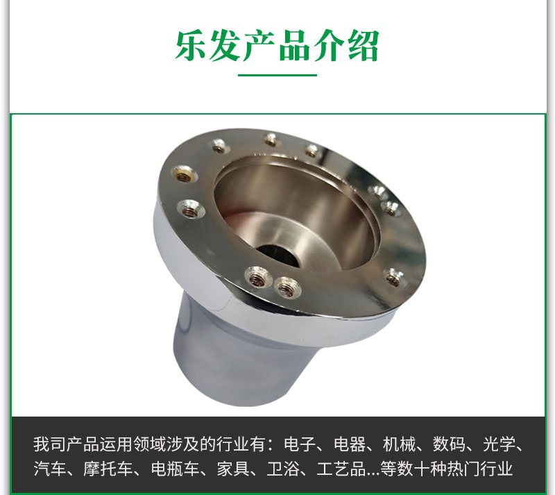 方向盘.jpg 方向盘.jpg