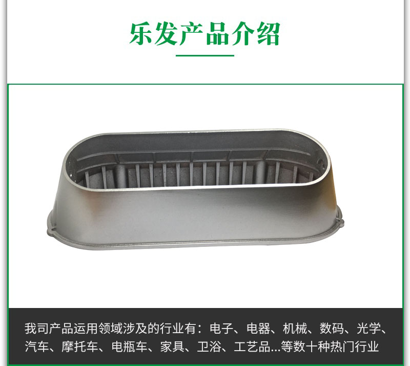 双目摄像头旋转支架外壳 (1).jpg 双目摄像头旋转支架外壳 (1).jpg