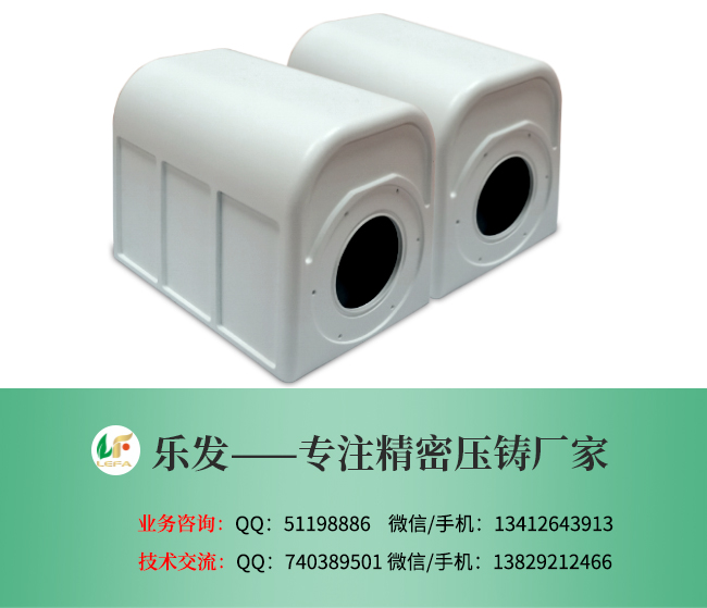 联系方式7.jpg 联系方式7.jpg