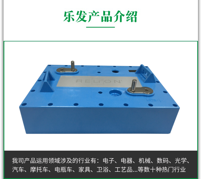 铝合金4.17.jpg 铝合金4.17.jpg