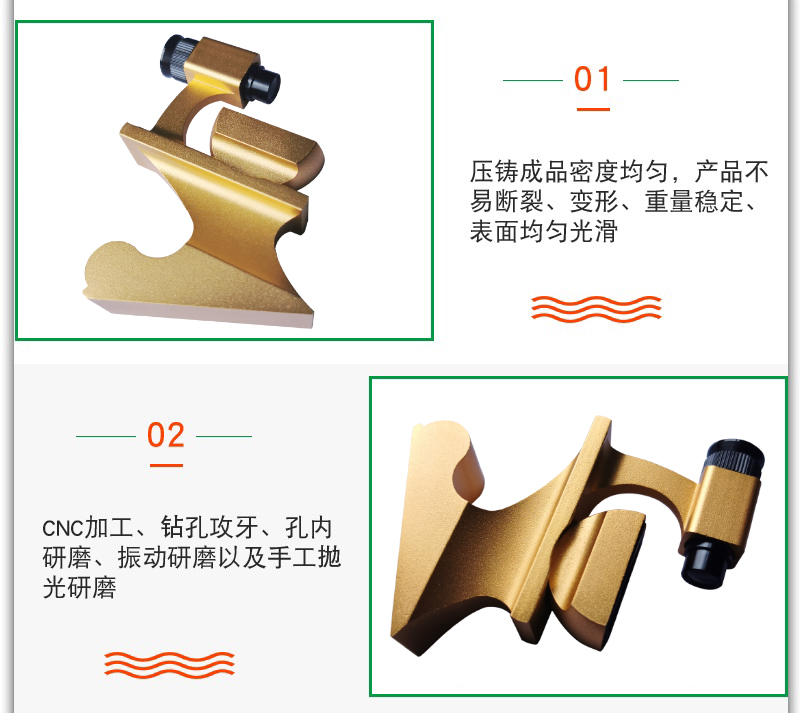 5.11-5188铝合金-1.jpg 5.11-5188铝合金-1.jpg