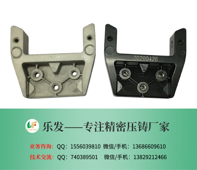 联系方式-镁.jpg 联系方式-镁.jpg