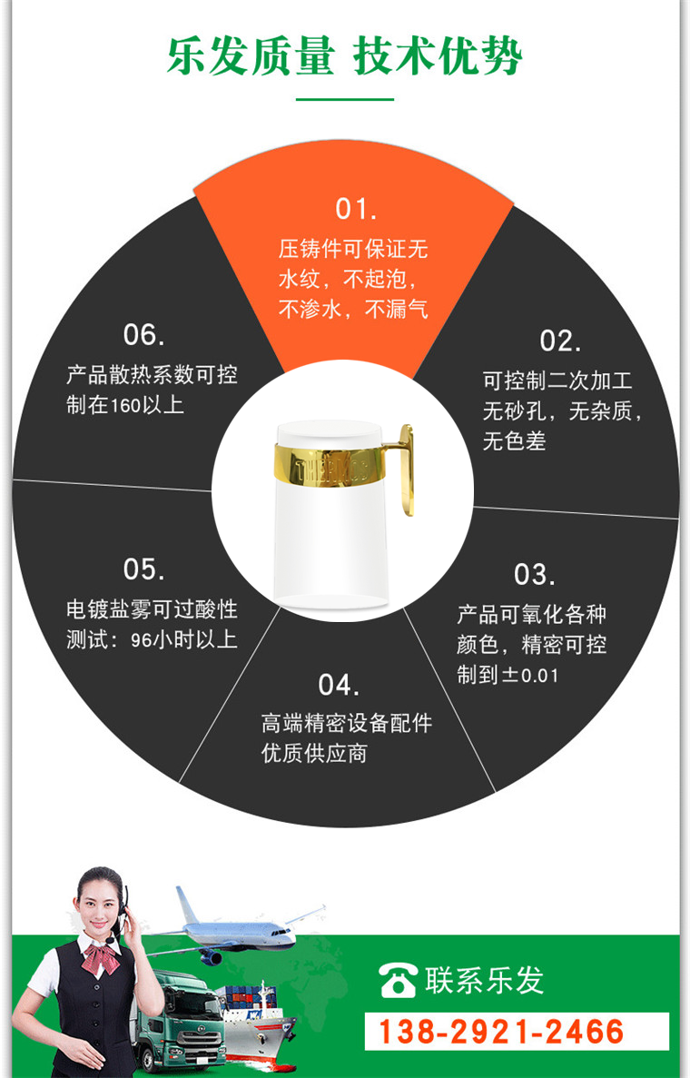 6369258152469151678906291_副本.png 6369258152469151678906291_副本.png