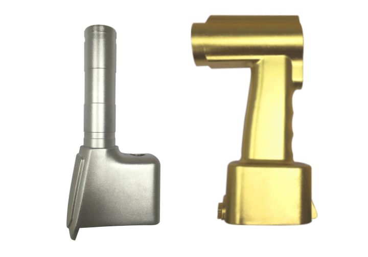 医疗.jpg 医疗.jpg