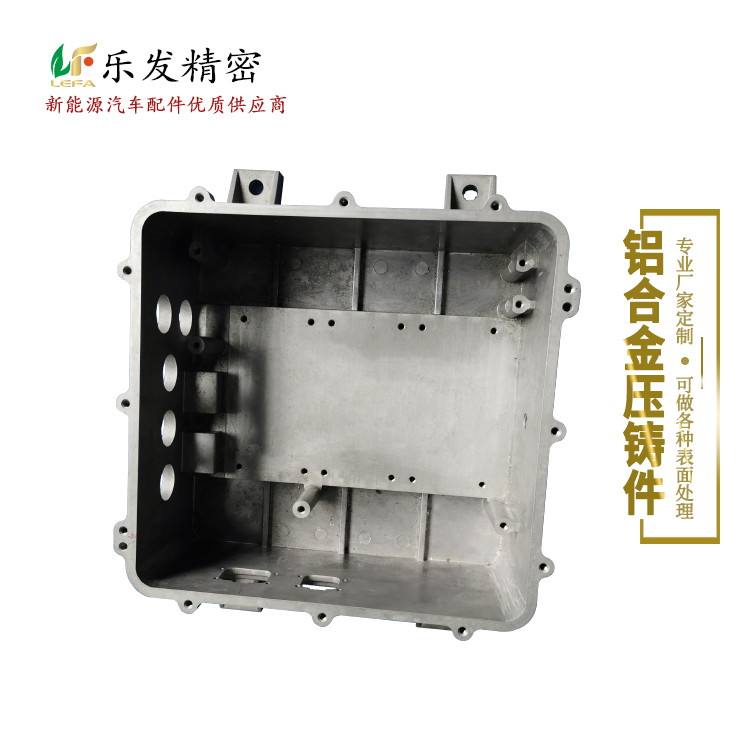 箱体配件1.jpg 箱体配件1.jpg