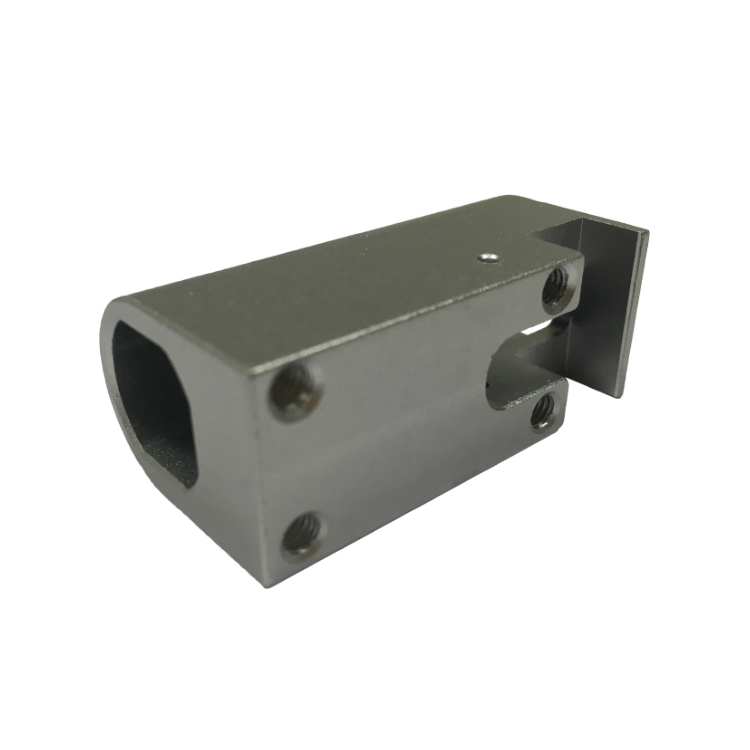 2钓鱼配件3.24-4.jpg 2钓鱼配件3.24-4.jpg