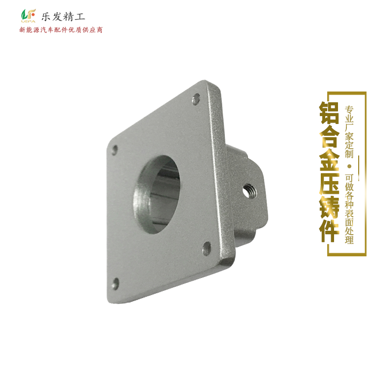 (2)11-3.jpg (2)11-3.jpg