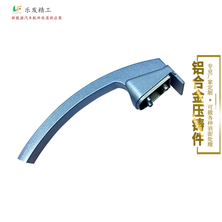 (3)11-2.jpg (3)11-2.jpg