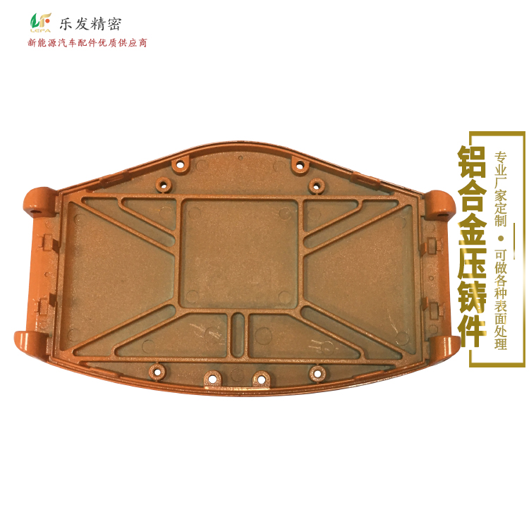 4.29-铝合金-2.jpg 4.29-铝合金-2.jpg