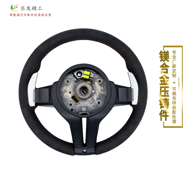 主图7.2.jpg 主图7.2.jpg