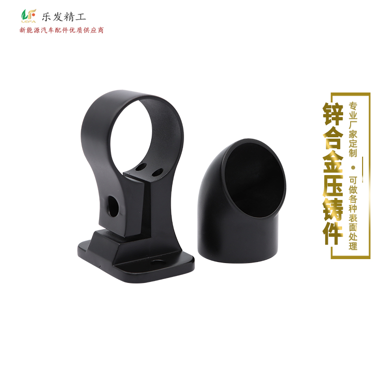 主图4.1.jpg 主图4.1.jpg