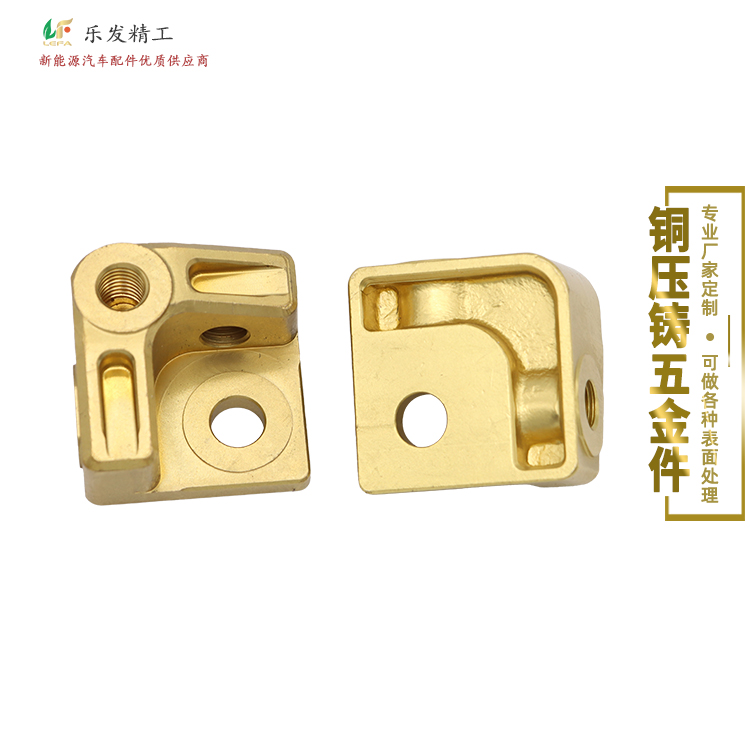 主图14.4.jpg 主图14.4.jpg