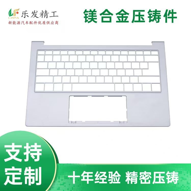 O1CN01UFN4rm21Zb6suCMW8_!!1008996999-0-cib.jpg O1CN01UFN4rm21Zb6suCMW8_!!1008996999-0-cib.jpg