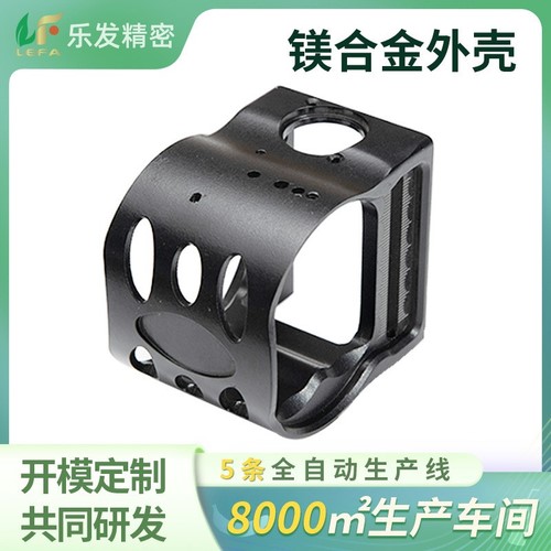 O1CN0158tdrU21Zb612Uuyn_!!1008996999-0-cib_2025-09-05-58-27.jpg O1CN0158tdrU21Zb612Uuyn_!!1008996999-0-cib_2025-09-05-58-27.jpg