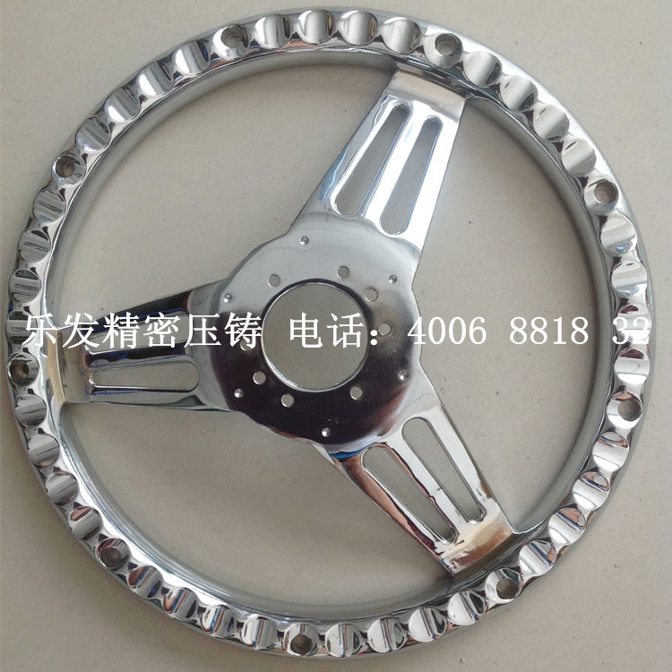 铝合金汽车驾驶室配件 铝合金汽车驾驶室配件