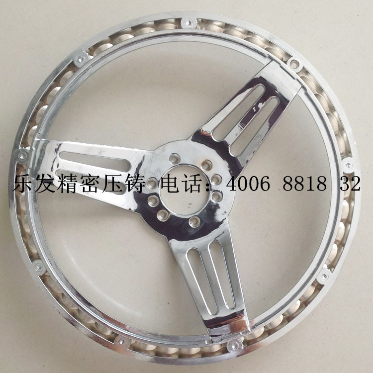 铝合金汽车驾驶室配件 铝合金汽车驾驶室配件