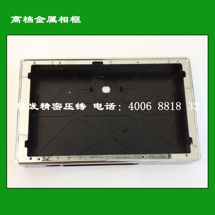 铝合金相框 铝合金相框