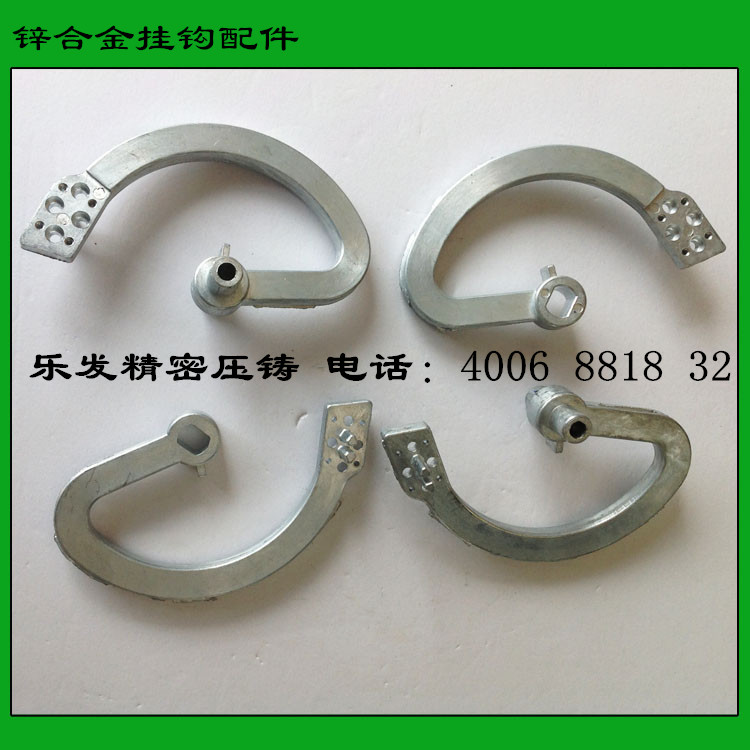 精密铸造 专业压铸锌合金马桶配件 精密铸造 专业压铸锌合金马桶配件