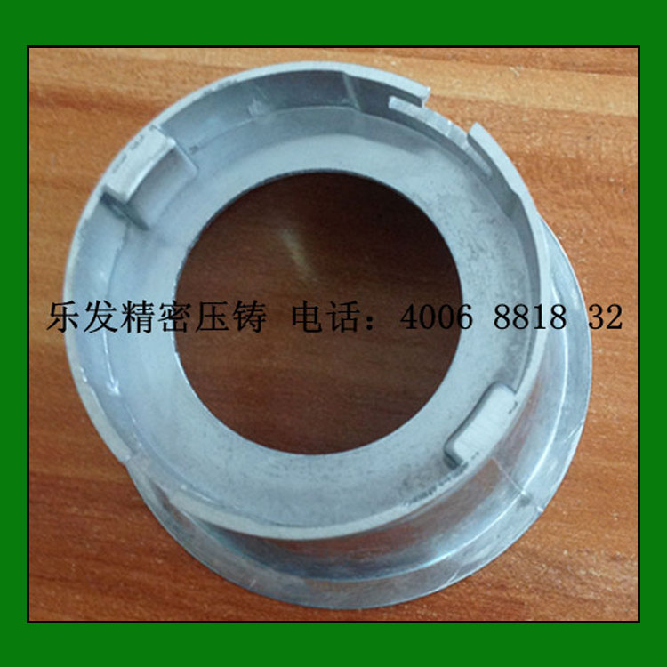 高精密压铸无沙孔可氧化铝合金压铸十年经验 高精密压铸无沙孔可氧化铝合金压铸十年经验