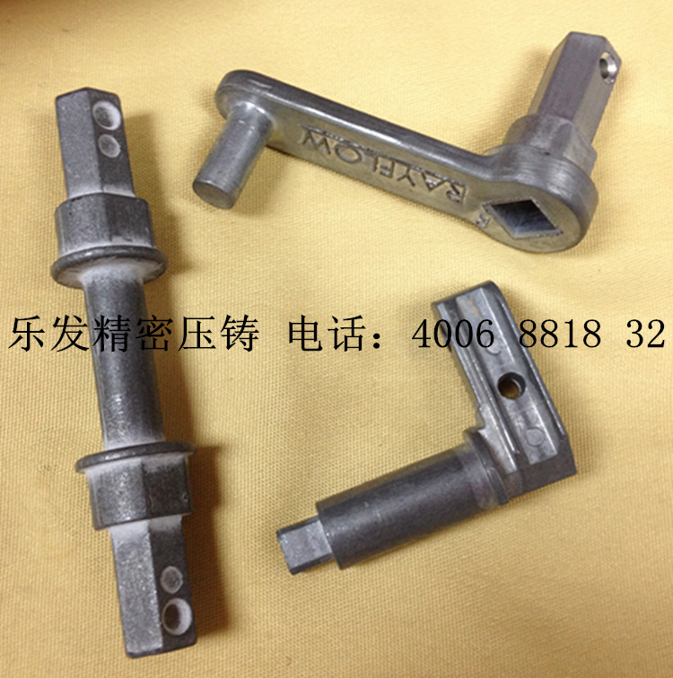 锌合金挂勾 锌合金挂勾