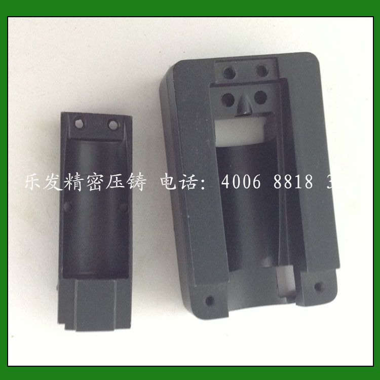 门窗配件,锁配件 门窗配件,锁配件