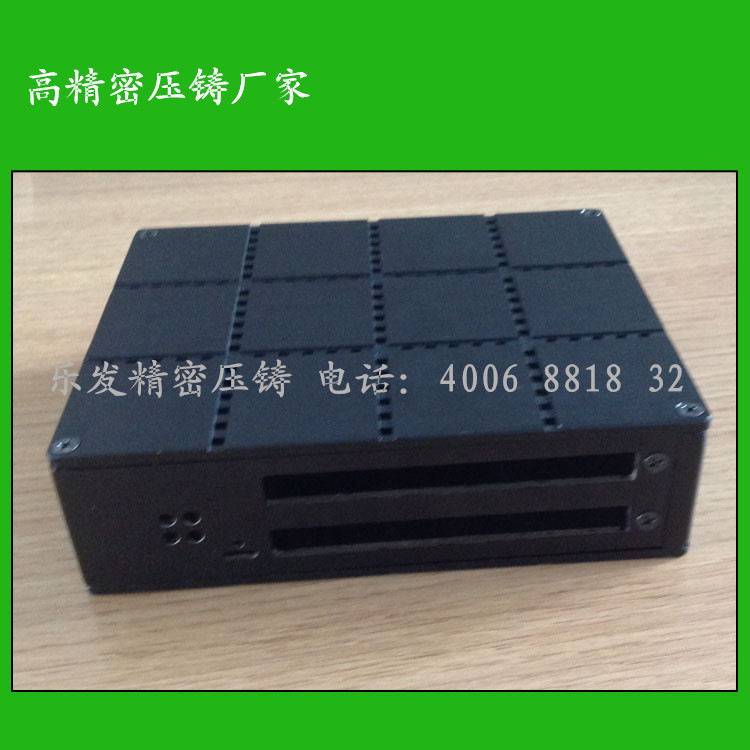 新能源汽车精密压铸件实力厂家 新能源汽车精密压铸件实力厂家