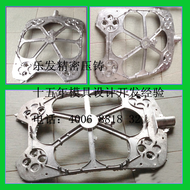 精度公差可控制在+-0.02,适合于汽车的各种铝合金部件 精度公差可控制在+-0.02,适合于汽车的各种铝合金部件