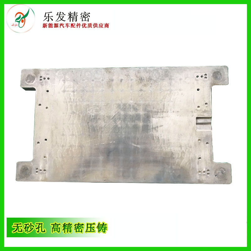 镁合金压铸定制 高精密无砂孔 镁合金压铸定制 高精密无砂孔