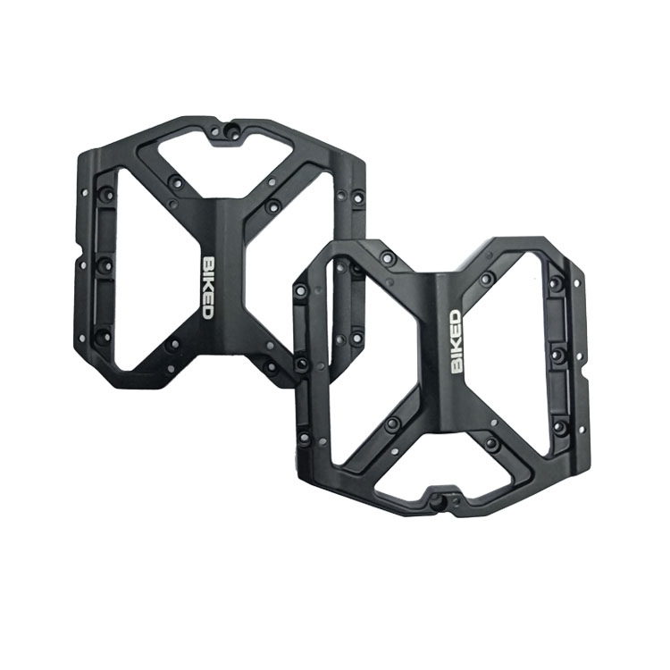 高精密镁合金压铸 生产加工 自行车配件脚踏板 高精密镁合金压铸 生产加工 自行车配件脚踏板