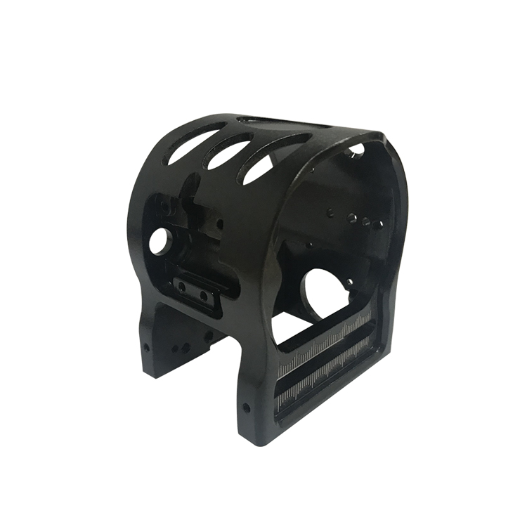 镁合金电器配件  镁合金压铸专业厂家可做各种表面处理 镁合金电器配件  镁合金压铸专业厂家可做各种表面处理