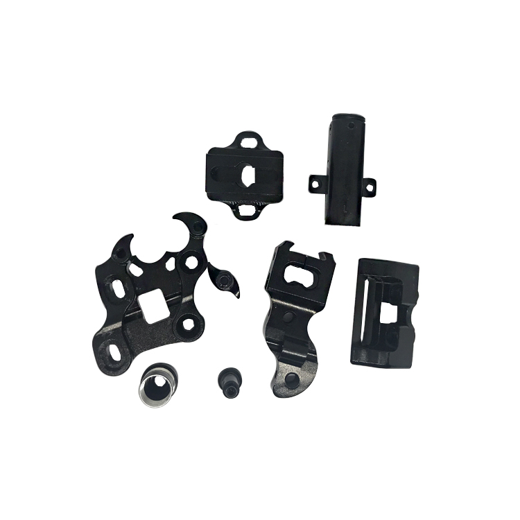 高精密镁合金电器配件  厂家可来图来图来样专样制作 高精密镁合金电器配件  厂家可来图来图来样专样制作