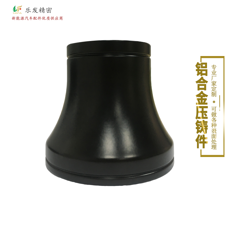 电动车观光高尔夫车方向盘 精密铝合金压铸定制各种规格 电动车观光高尔夫车方向盘 精密铝合金压铸定制各种规格