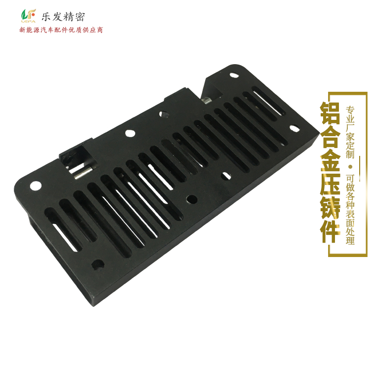 铝合金压铸机械配件 高精密铝合金压铸定制生产各种压铸件 铝合金压铸机械配件 高精密铝合金压铸定制生产各种压铸件