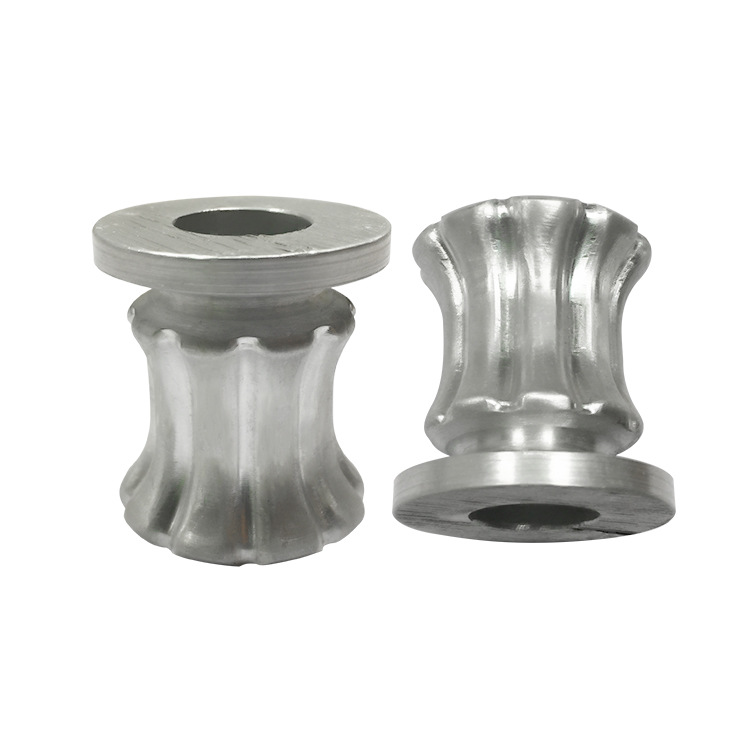 铝合金机械配件 高精密压铸件抛光电镀新能源汽车配件优质供应商 铝合金机械配件 高精密压铸件抛光电镀新能源汽车配件优质供应商