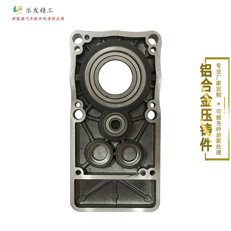 铝合金电子外壳配件 高精密铝合金配件 来图来样模具设计批量定做 铝合金电子外壳配件 高精密铝合金配件 来图来样模具设计批量定做