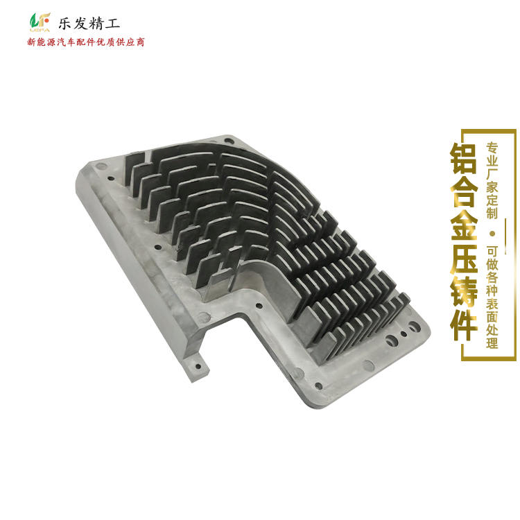 五金制造生产商 机械零件配件亮的电镀铝合金来图来样定制 五金制造生产商 机械零件配件亮的电镀铝合金来图来样定制