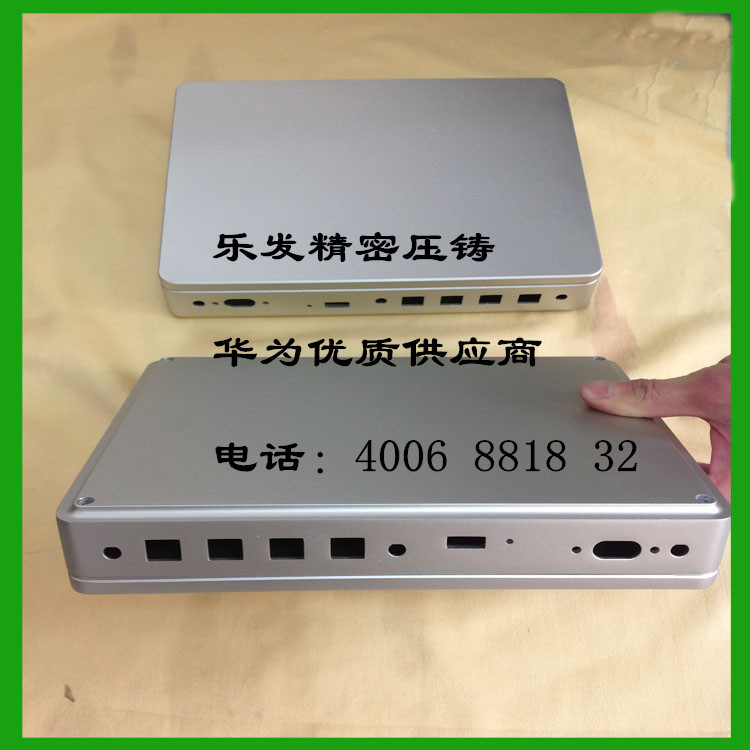 铝合金压铸接线盒 防爆接线盒 压铸铝盒子 铝合金压铸接线盒 防爆接线盒 压铸铝盒子