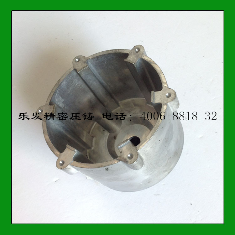 铝合金马达盖 电机端盖 铝合金马达盖 电机端盖