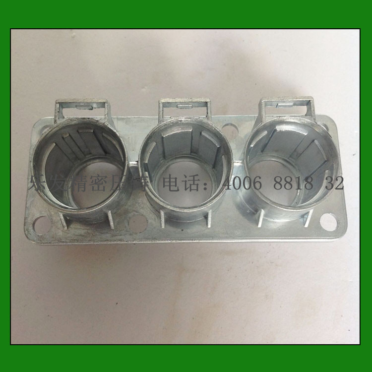 2芯 3芯新能源汽车配件加工 2芯 3芯新能源汽车配件加工