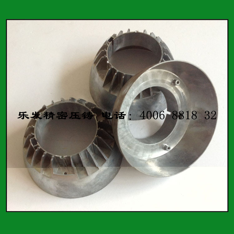 铝合金无砂孔压铸件,压铸加工,铝压铸 铝合金无砂孔压铸件,压铸加工,铝压铸