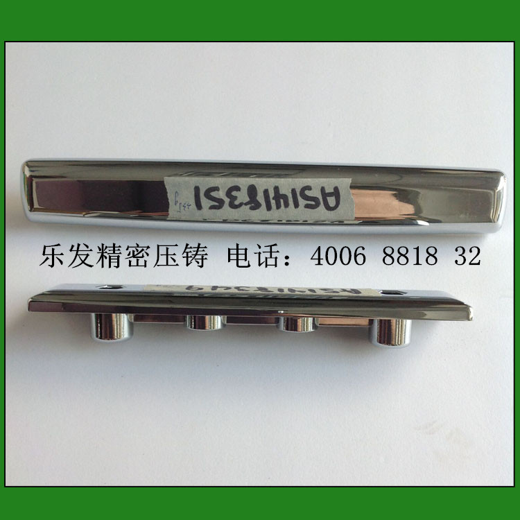 铝合金汽车充电桩配件加工厂家 铝合金汽车充电桩配件加工厂家