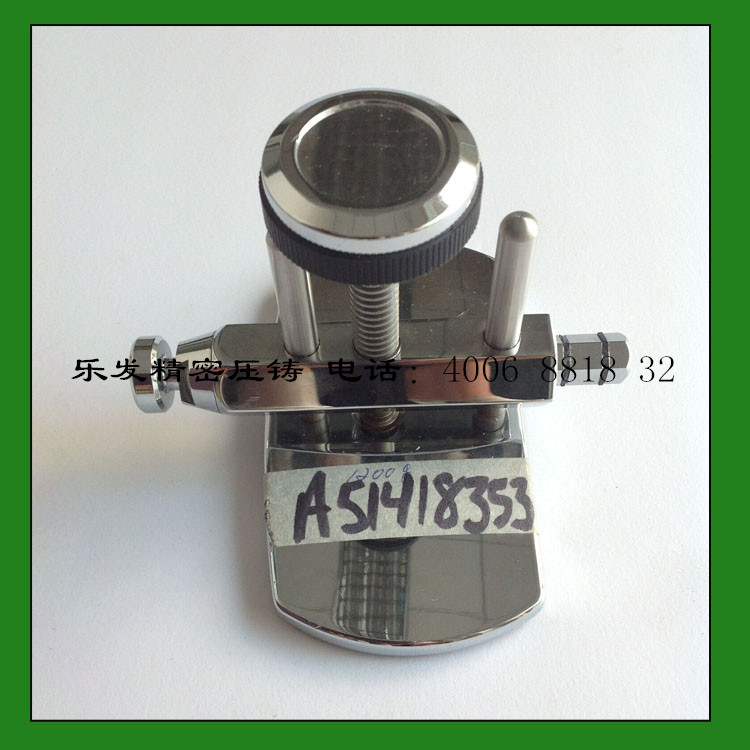 出口精密铝合金压铸件首选乐发精密让你省心让你放心因为我们专业 出口精密铝合金压铸件首选乐发精密让你省心让你放心因为我们专业