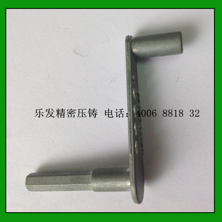 五金零件加工铝合金加工 CNC零件加工单件定制 五金零件加工铝合金加工 CNC零件加工单件定制