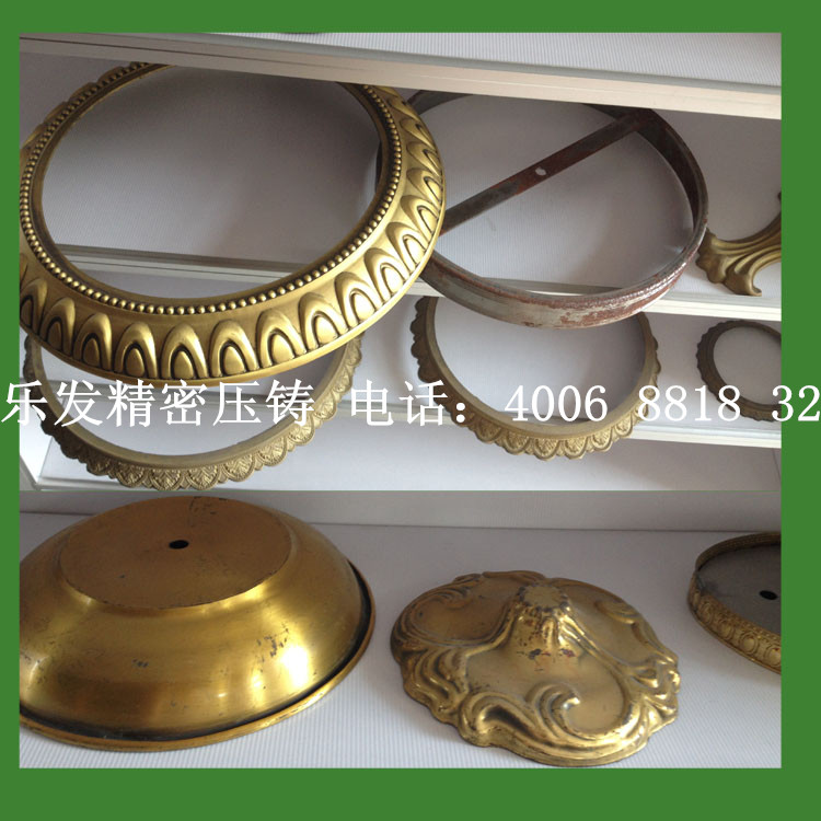 高精密铜压铸件生产 免费模具设计 来图来样订制 高精密铜压铸件生产 免费模具设计 来图来样订制